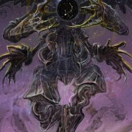 AzsendiBanner_WP