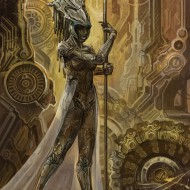 CauldronBornArt_WP