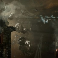 Missile_Barrage_Preview