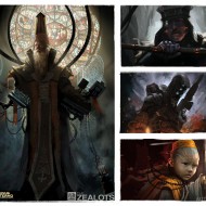 all_Zelots_WP