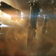 break_orbit_by_phoenix_06-d45nsez