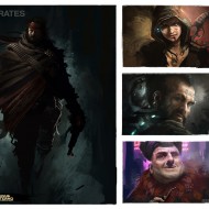 pirates_all together