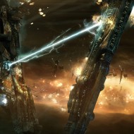 shock_and_awe_by_phoenix_06-d4bwfws