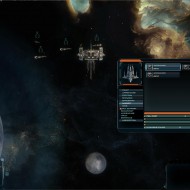 Market trading