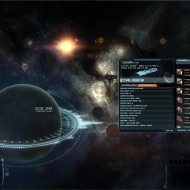 Ship Design